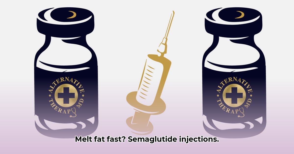 weight-loss-injections-richmond-va